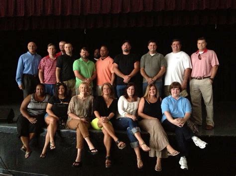 PHS Class of 88 .